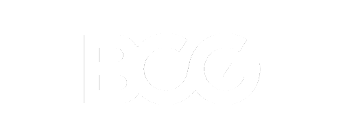 BCG