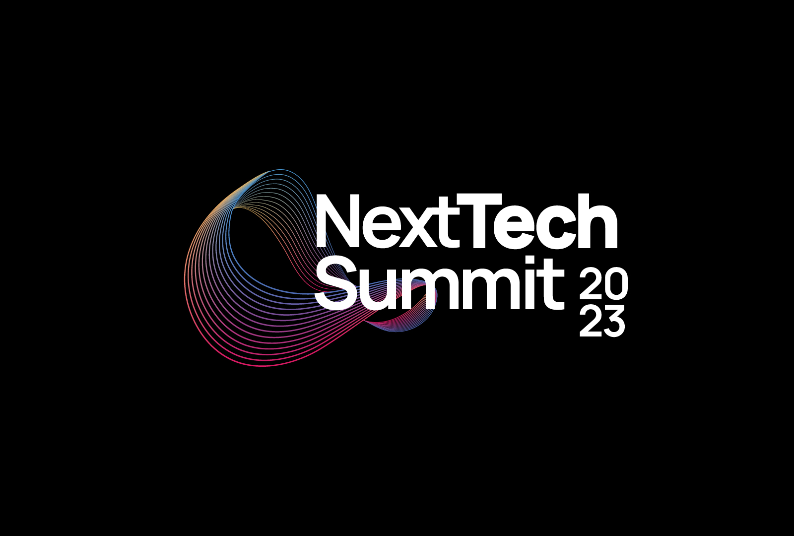 NextTech Summit 2023