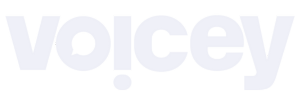 Voicey